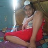 Profile Picture of Ishmeet Singh (@@ishmeetsingh045) on Tiktok