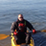 Profile Picture of Daniel.hitchings (@daniel.hitchings) on Flickr