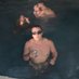 Profile Picture of Steven Maple (@Steven_Maple1) on Twitter