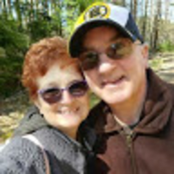 Profile Picture of Kimberly Cobb-sleeger (@kimberlysl68) on Poshmark