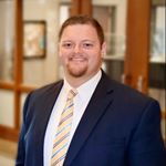 Profile Picture of Todd Root, REALTOR® (@toddrootrealtor) on Instagram
