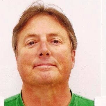 Profile Picture of Steve Kosier (@KosierSteve) on Twitter