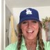 Profile Picture of Deborah OConnor (@DeborahDrp5064) on Twitter