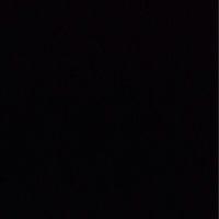 Profile Picture of Kendra Sharp (@@kendrasharp) on Tiktok