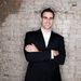 Profile Picture of Matthew Moniz (@mattymon) on Pinterest