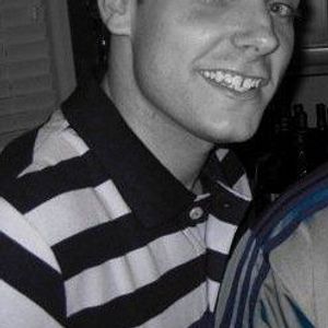 Profile Picture of Tanner Reiter (@knightreiter) on Myspace