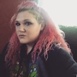 Profile Picture of Marilyn Hale (@marilyn.hale) on Instagram