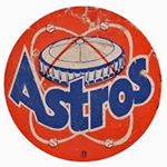 Profile Picture of Christopher Grammer (@chrisgrammer35) on Instagram