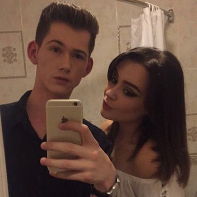 Profile Picture of Thomas Bauman (@thomasbauman) on Tiktok