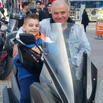 Profile Picture of Aslan Lütfi Uzun (@lutfiuzunn) on Instagram