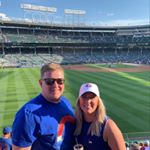 Profile Picture of Eric Hay (@hbombhay) on Instagram