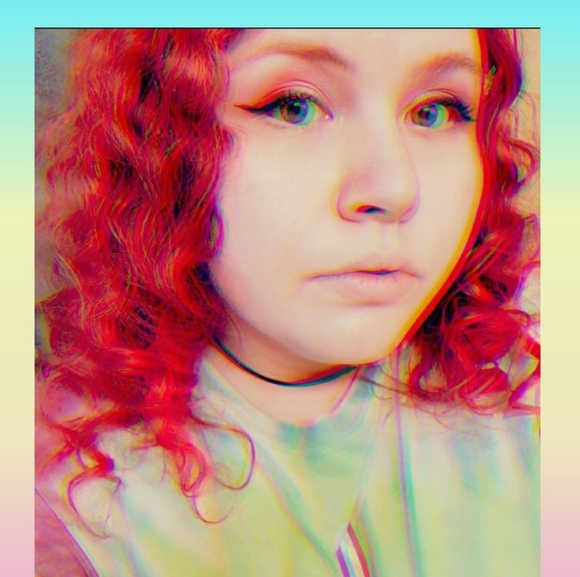 Profile Picture of Aliza Bolliger (@alizabolliger) on Poshmark