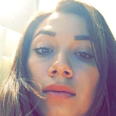 Profile Picture of Jordan Ledesma (@jordanledesma_) on Twitter