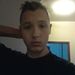 Profile Picture of Paul Damrow (@pauldamrow) on Pinterest