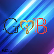 Profile Picture of Anna Walker (@user-pt8qp2nj8z) on Youtube