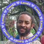 Profile Picture of Carlton Peter (@Carlton-Peter) on Facebook