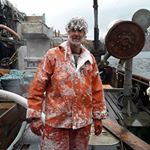 Profile Picture of Tyler Folensbee (@tillerfomsbee) on Instagram