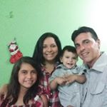 jonathan klee - Instagram Profile Picture of jonathan klee (@jonathan1314klee) on Instagram