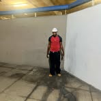 Profile Picture of Calvin Bowers (@calvin.bowers.98) on Facebook