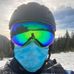 Profile Picture of Daniel Kaplan (@daniel.kaplan.9465) on Facebook