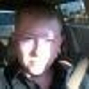 Profile Picture of Preston Stock (@419958338) on Myspace