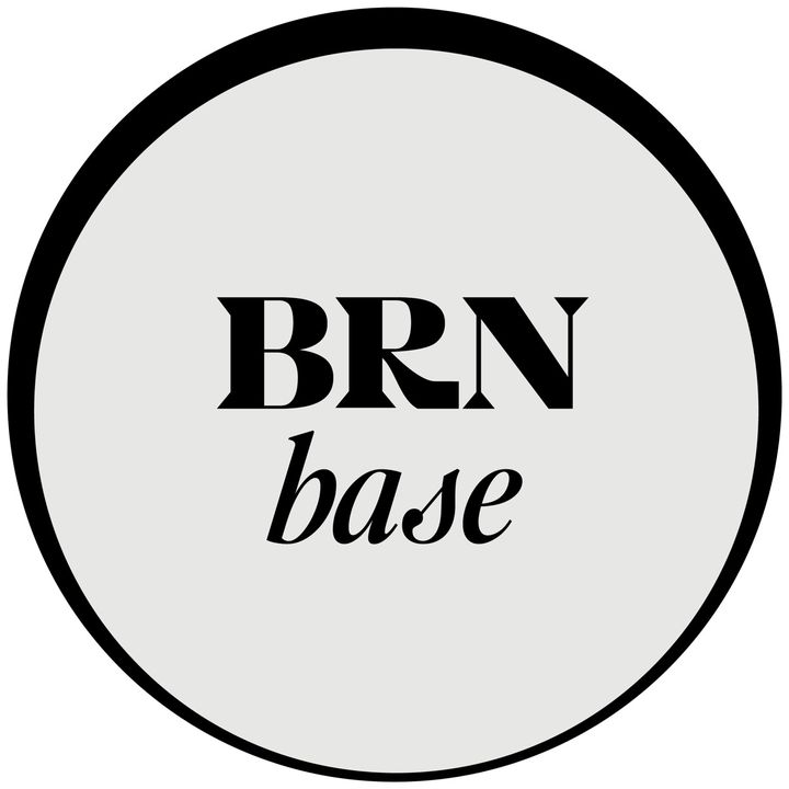 Profile Picture of brand.onbase (@brandonbase.com) on Tiktok