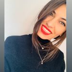 Profile Picture of Francesca Carbone (@fra____c) on Instagram