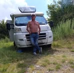 Profile Picture of Ralf Stueber (@Ralf-Stueber) on Facebook