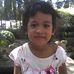 Profile Picture of ปิติพงค์ ชาตรี (@ปิติพงค์-ชาตรี) on Facebook