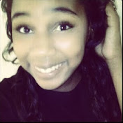 Profile Picture of Gianna Moore (@giannamoore8319) on Youtube