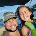Profile Picture of Jeremy Harden (@jh22harden) on Instagram