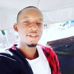 Profile Picture of pernice David Jake (@pernicedavidjake) on Instagram