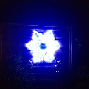 Profile Picture of Kali Thomas (@kalithomas2038) on Youtube