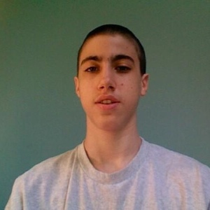 Profile Picture of Joseph Strauss (@113582338) on Myspace