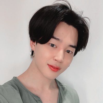 Profile Picture of 𝘢𝘮𝘢𝘯𝘥𝘢⁷ᴰ² BE 💫 (@adxrablebangtan) on Twitter