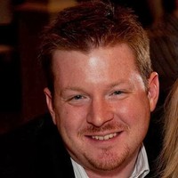 Profile Picture of Jeremy Wasson (@jeremy-wasson-1) on Quora