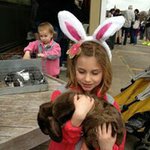 Profile Picture of Pamela Wagner Ziegler (@pjwz27) on Instagram