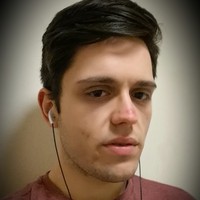 Profile Picture of Jake Drennan (@jake-drennan) on Quora