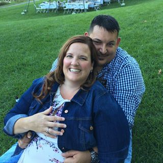 Profile Picture of Forrest Vander Zwaag (@forrestvz) on Facebook