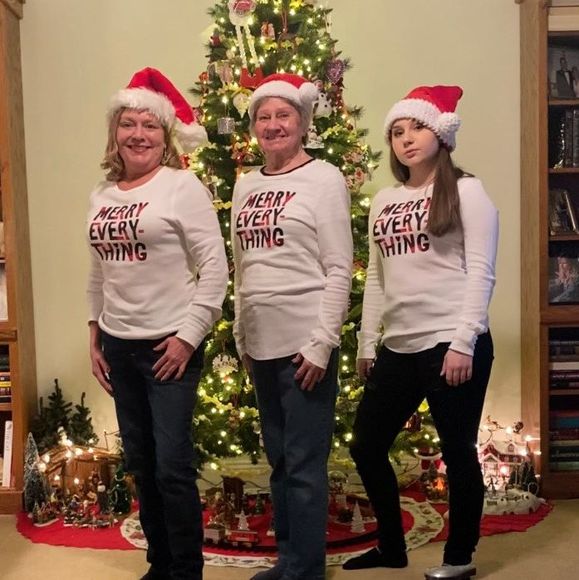 Profile Picture of Charlene Svitek (@csvitek) on Poshmark