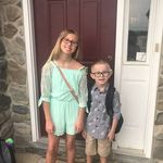 Profile Picture of Chris Ryman (@rymanchris) on Instagram