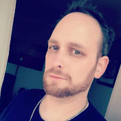 Profile Picture of Nathan Rayner (@nathanrayner) on Youtube