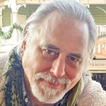 Profile Picture of Derek Evans (@derek.evans53) on Instagram