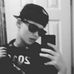 Profile Picture of James Eaden (james) (@james.eaden.967) on Facebook