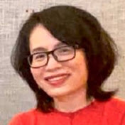 Profile Picture of Lixia Zhang (@Lixia123) on Youtube