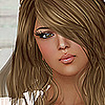 Profile Picture of Kz Spitteler (@kz spitteler) on Flickr