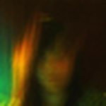 Profile Picture of Karen Elena Cardenas (@elenabonsai) on Flickr