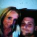 Profile Picture of Joshua Mosteller (@joshua.mosteller.56) on Facebook