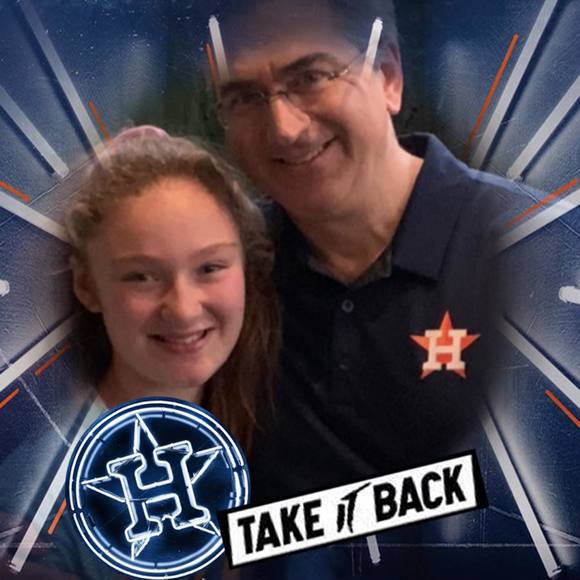 Charlotte Martingano - Poshmark Profile Picture of Charlotte Martingano (@cmartingano) on Poshmark