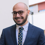 Profile Picture of Luigi Ciriello (@LuigiCiriello) on Youtube
